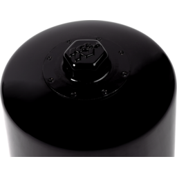 OIL FILTER BLACK thumbnail-2