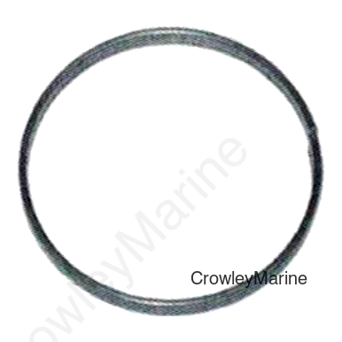 J/E CLUTCH DOG SPRING 3CYL,V4,V6,V8