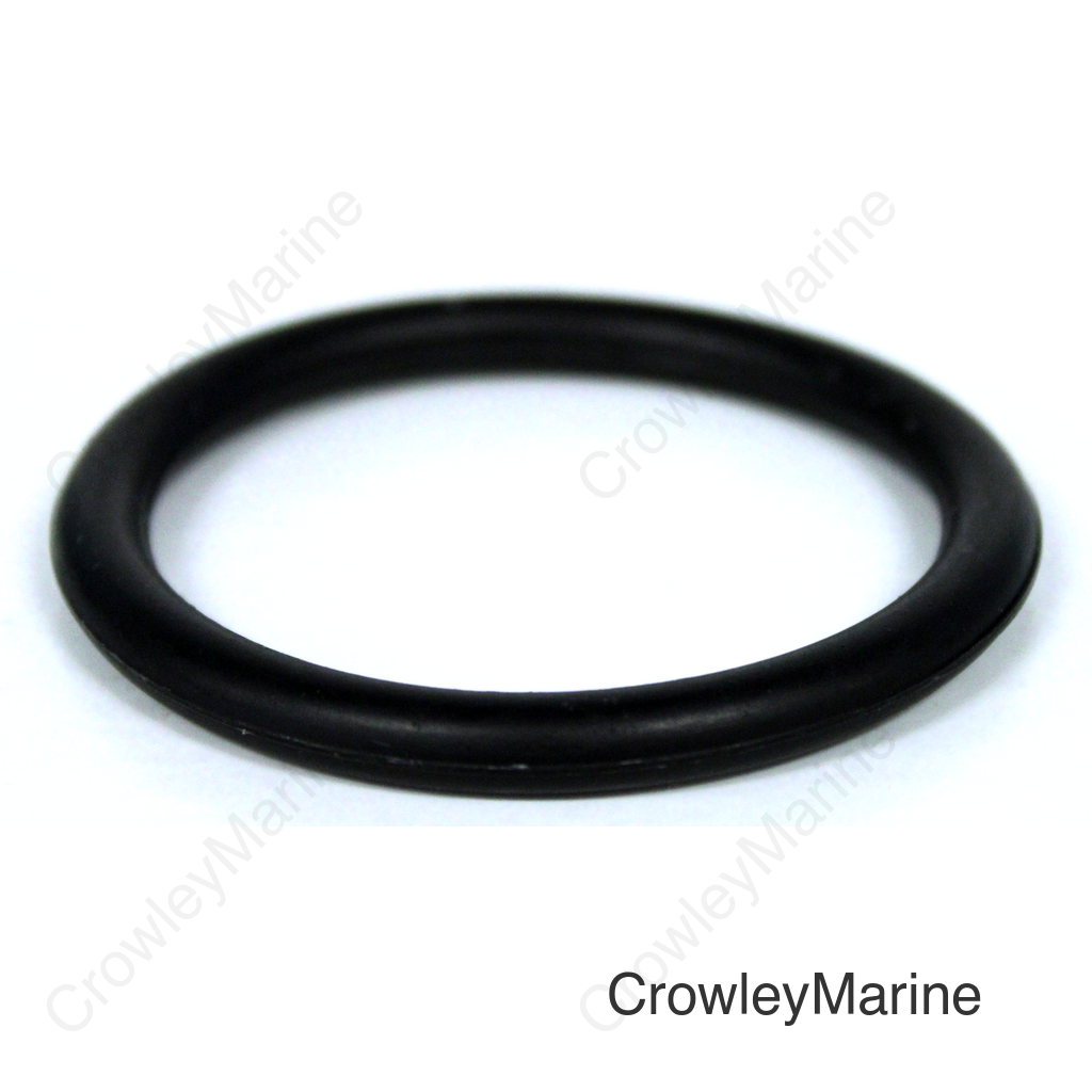 O-RING (49X5.7)