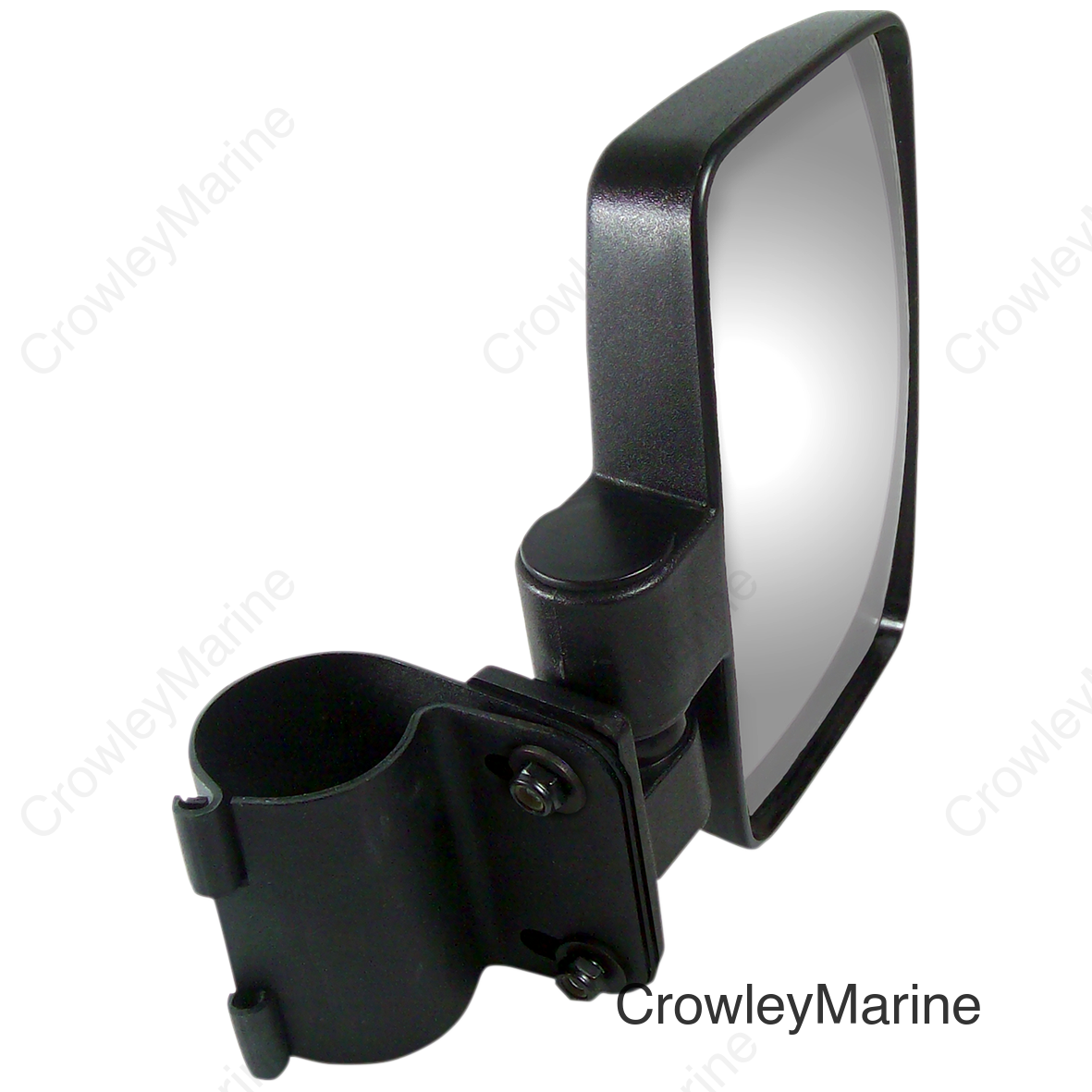 Mirror - UTV - Side