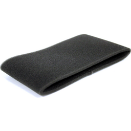 Air Cleaner Element