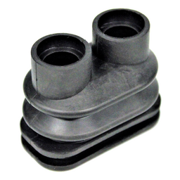 GROMMET, WATER TUBE (UPPER)