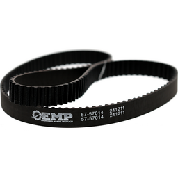  Timing Belt thumbnail-3