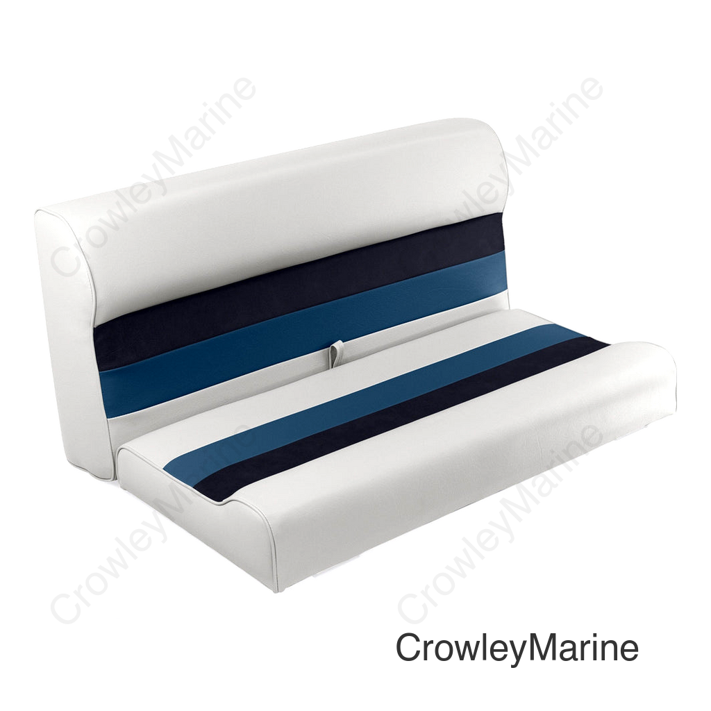 36" Cushion set only (8WD100-1008)
