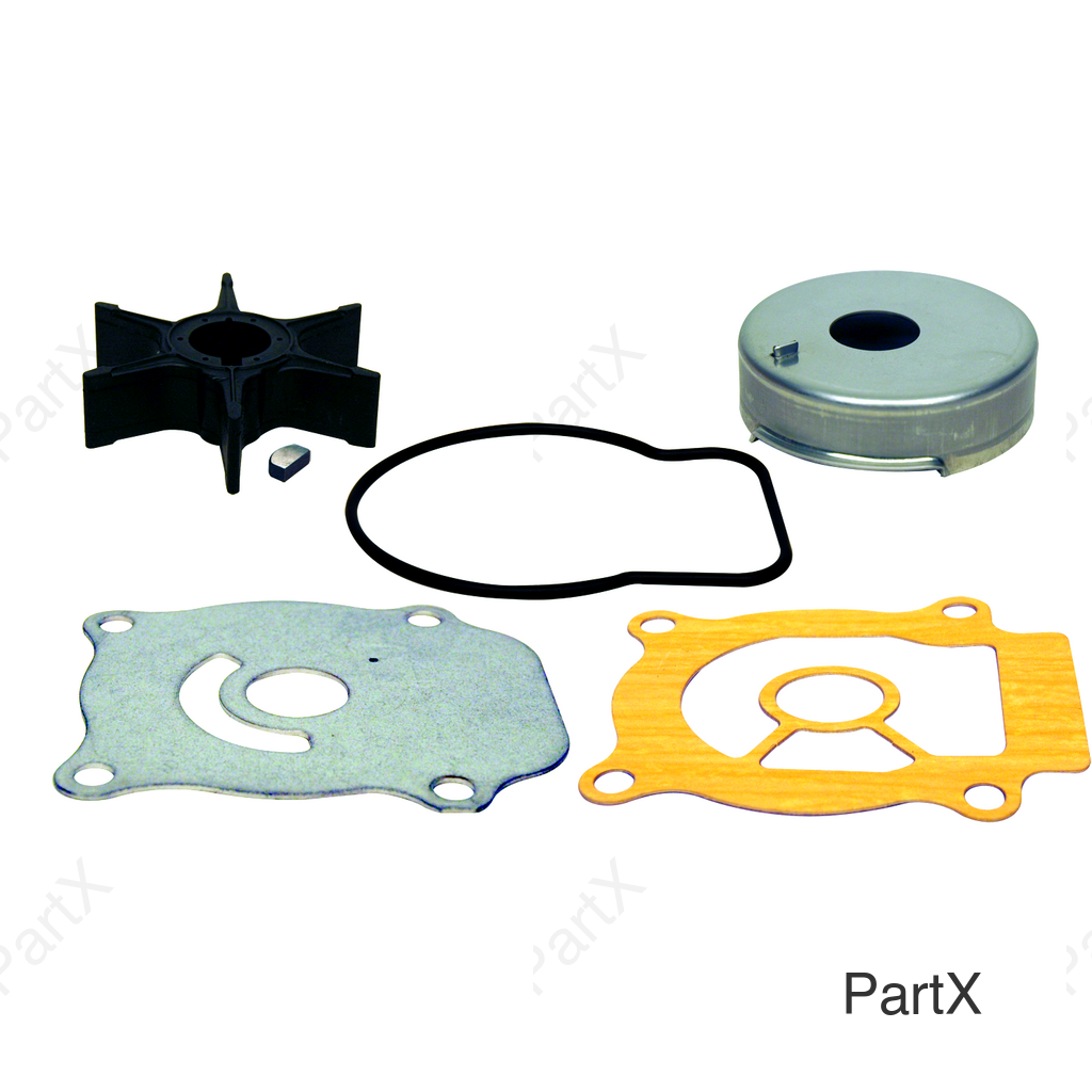 Water Pump Service Kit (15280)