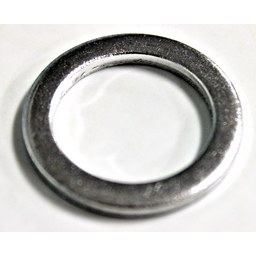 WASHER, DRAIN (20MM)