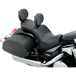 SEAT DBBKRST MLD VT1300 thumbnail-8