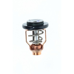 Thermostat thumbnail-9