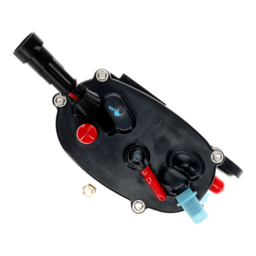 TP - 5010821_fs_top.png-5010821