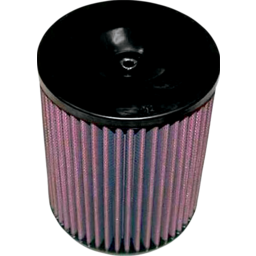 High-Flow Air Filter - Yamaha thumbnail-1