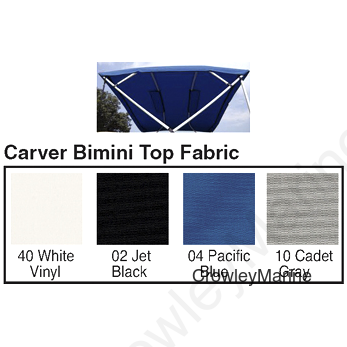 8' x 54" x 91-96", Cadet Gray