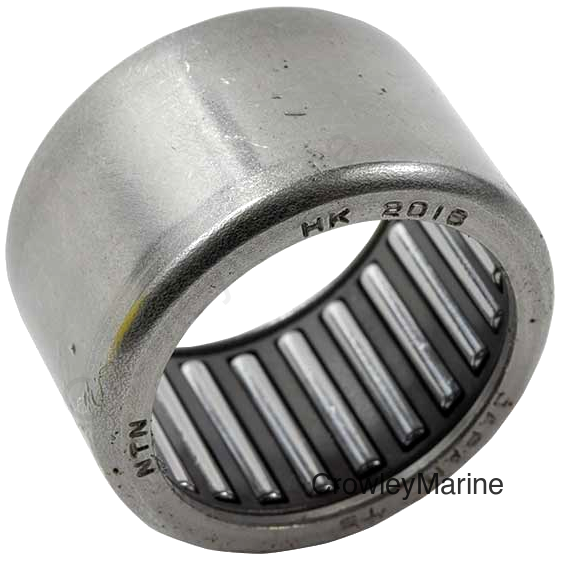 Bearing
