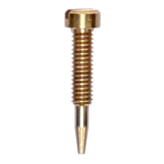 Carburetor Repair Kit thumbnail-22