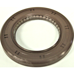 OIL SEAL (41X66X8)