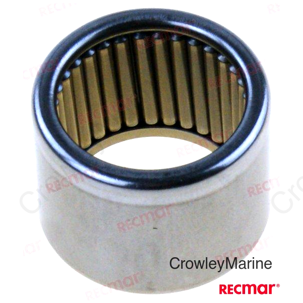BEARING (REC09263-20047)