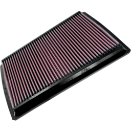 AIR FILTER thumbnail-1