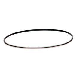 Motor, Power Trim Tilt thumbnail-9