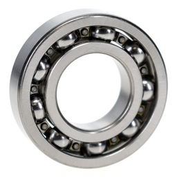 BEARING (REC93306-207U0) thumbnail-4