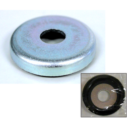 Thrust Cover