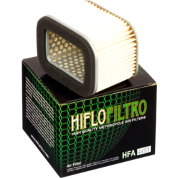 Replacement OE Air Filter - Yamaha thumbnail-1
