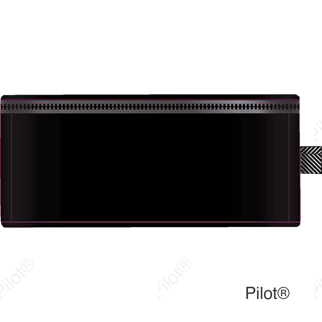 Goggle Case - Supertech Vision