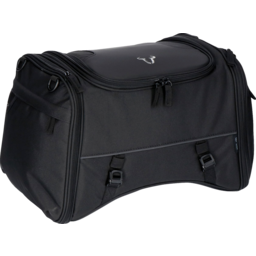 TAILBAG ION M thumbnail-1