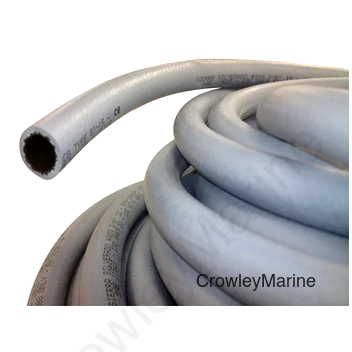 1/4" ID x 50', Priced per Roll