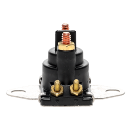 BT - 8M0185149_bottom.png-8M0185149