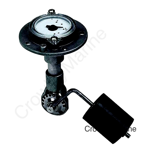 Moeller Swingarm Mechanical Sending Unit