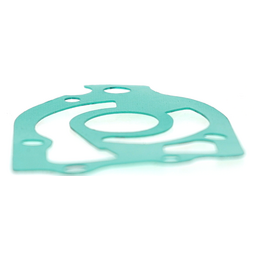 Pump Base Kit - GLM Products (12320) thumbnail-13