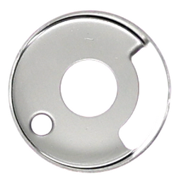 Water Pump Repair Kit thumbnail-23