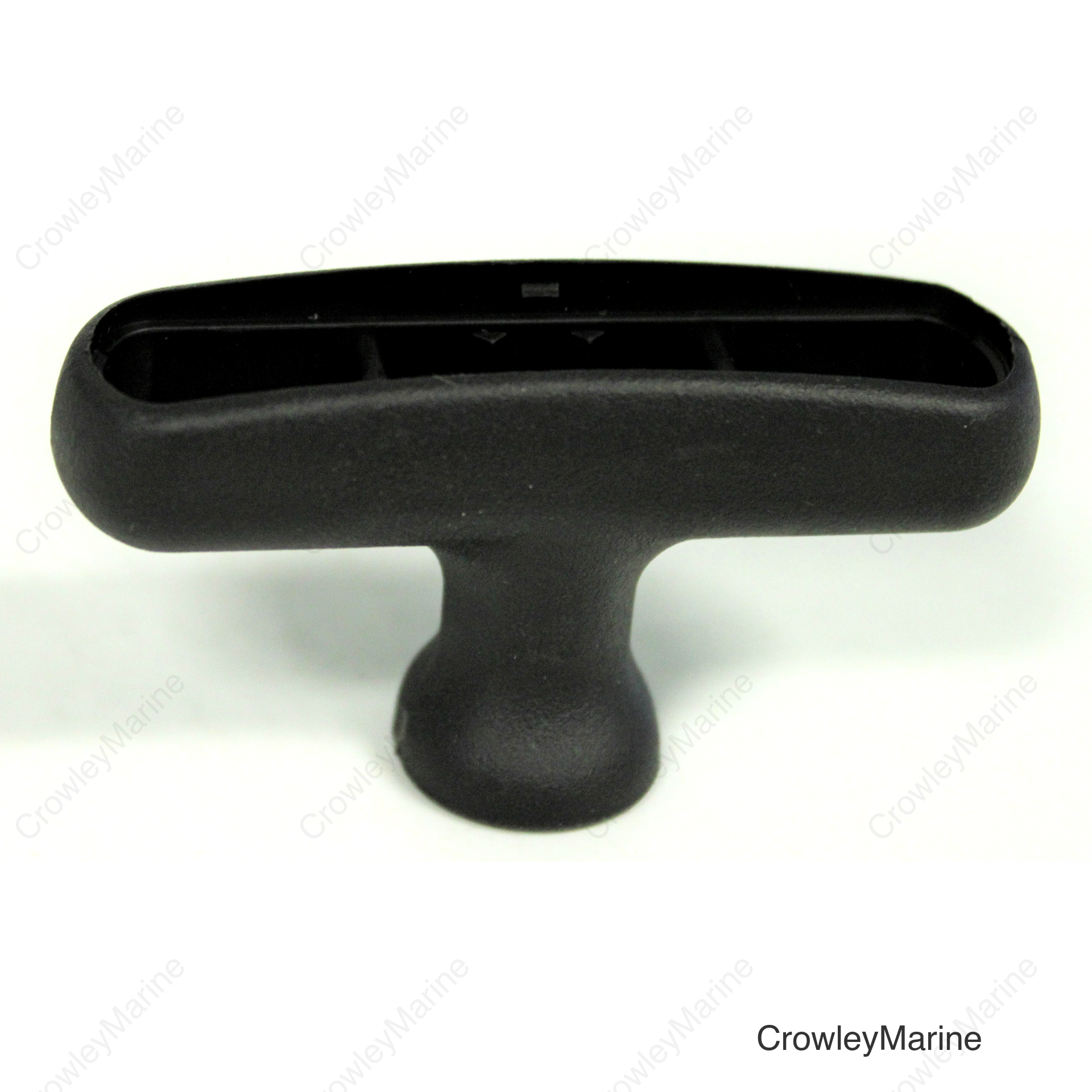 GRIP, STARTER