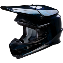 HLM FI MIPS ACAM IR-BL MD thumbnail-1