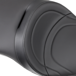 SEAT LOPRO MLD CRSCNTRY thumbnail-3