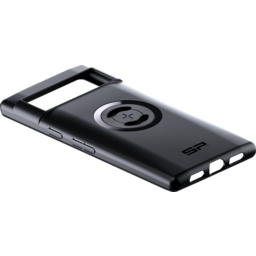 SPC+ Phone Case - Google Pixel 7 thumbnail-2