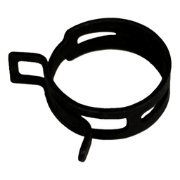 Clip thumbnail-3