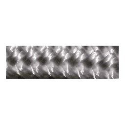 Sea Dog Premium Double Braided Nylon Dock Line thumbnail-1