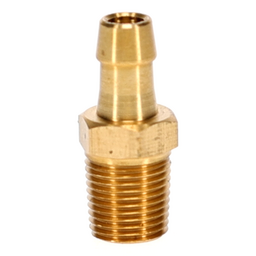 PIPE, JOINT thumbnail-5