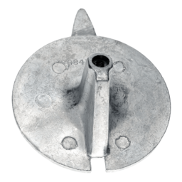 UN - 98432Q6_360-front04.png-98432Q6