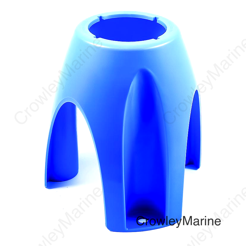Camco Water Filter Stand
