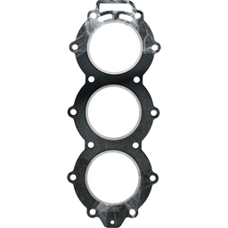 Cylinder Head Gasket thumbnail-5
