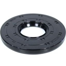 OIL SEAL (25.4X62X6)