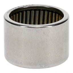 BEARING (REC93315-43061) thumbnail-2