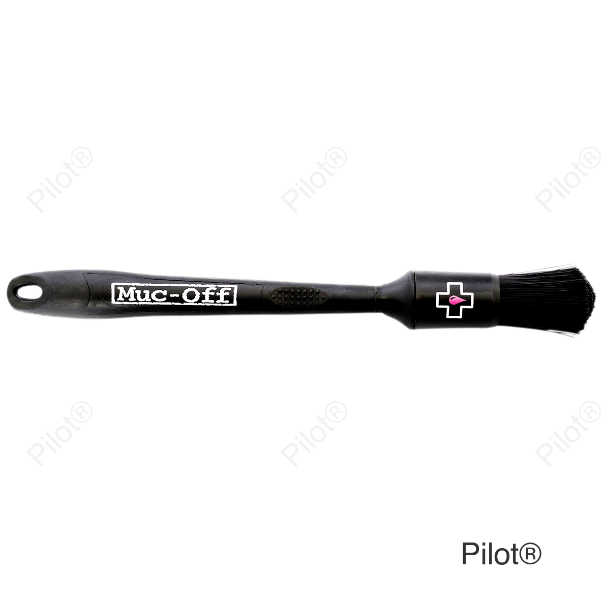 Drivetrain Brush