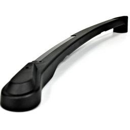HANDLE, L. CARRY