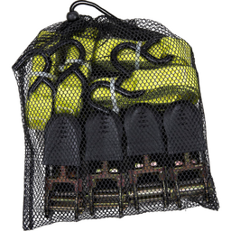Seachoice 51112 Ratchet Tie-Downs, 4-Pack thumbnail-6