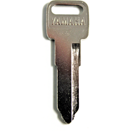 ATV KEY BLANK (B-TYPE)