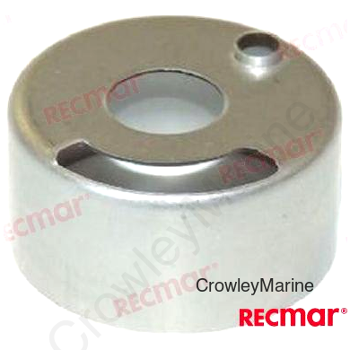 COUPLING (REC6G1-44322-00)