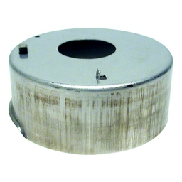 Pump Cup (12870) thumbnail-0