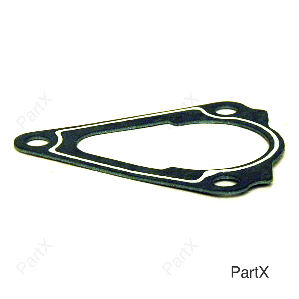 Gasket (38076)